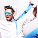 Mory hatem sur yala.fm